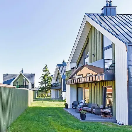House *